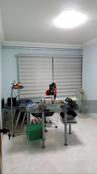Blk 450E Tampines Street 42 (Tampines), HDB 5 Rooms #207816421